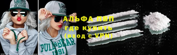 дмт Абаза