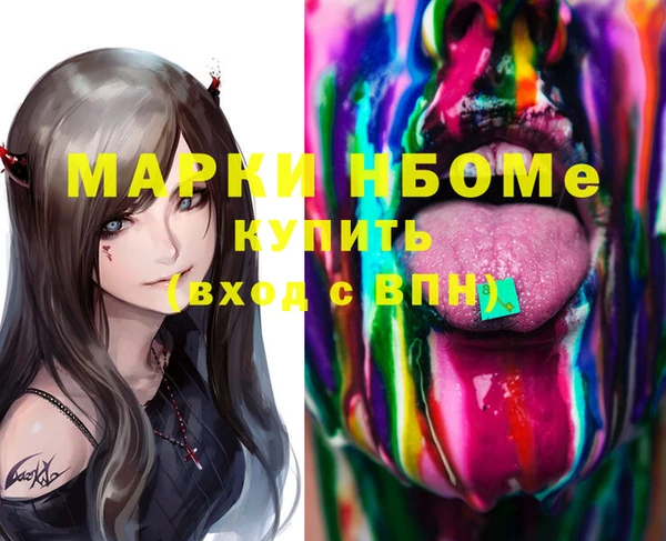 дмт Абаза