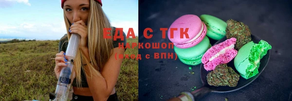 дмт Абаза