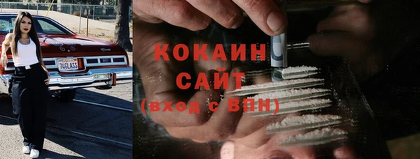 ГАЛЛЮЦИНОГЕННЫЕ ГРИБЫ Абинск