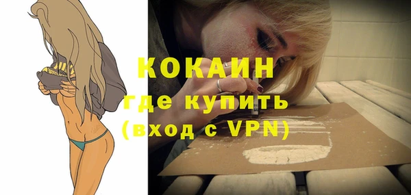 дмт Абаза