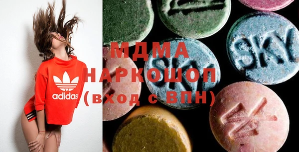 ГАЛЛЮЦИНОГЕННЫЕ ГРИБЫ Абинск