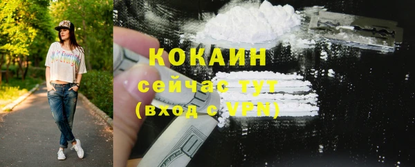 ГАЛЛЮЦИНОГЕННЫЕ ГРИБЫ Абинск